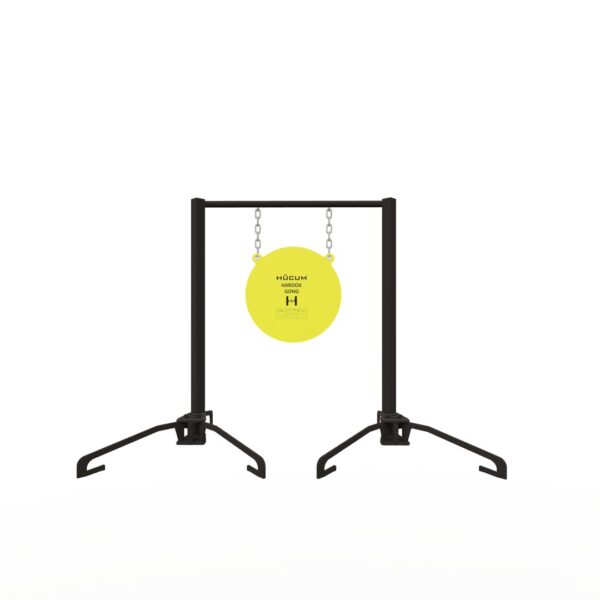 Hücum’un kolay görülebilen Sniper Gong Hedefi, rekabet, eğitim ve eğlence amaçlı kullanım için Birçok şekil ve boyutta, kullanımınıza sunulur.